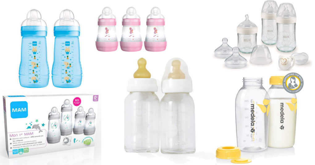 Baby Silikon Squeeze Babyflasche Mit Löffel Lebensmittel Reis Müsli Feeder   ZD 