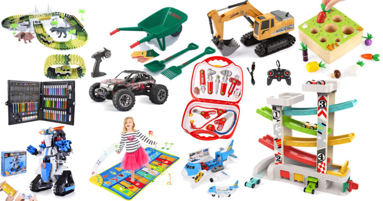 Schoene Spielsachen Fuer Kinder Ebenbildsarah1197