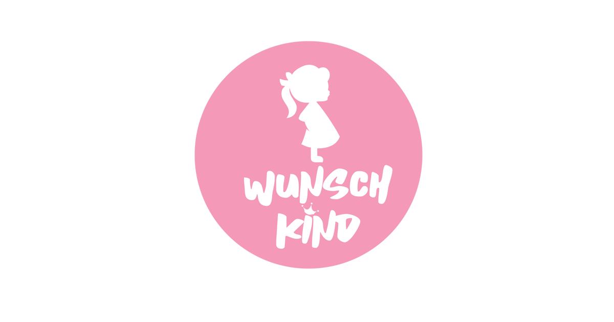 (c) Wunsch-kind.at