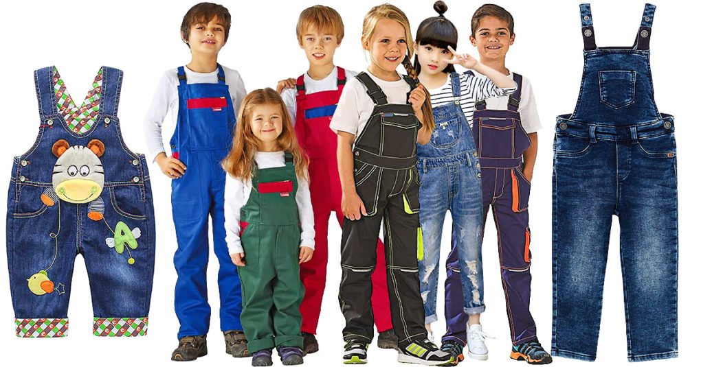 A2Z 4 Kids® Kinder Mädchen Dünn Jeans Designer Denim Zerrissen Dehnbar Hosen Mode Hosen Alter 3 4 5 6 7 8 9 10 11 12 13 Jahre