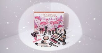 Die besten Beauty-Adventskalender - © wunschkind-community.de