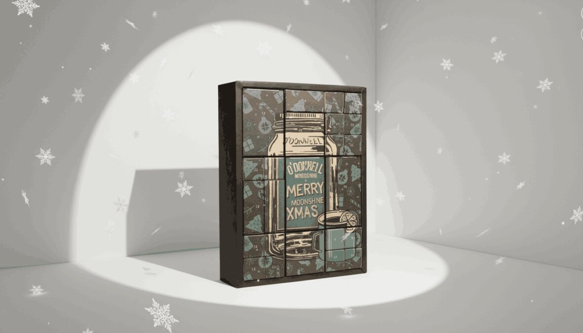 Die besten Adventskalender für Männer - © wunschkind-community.de