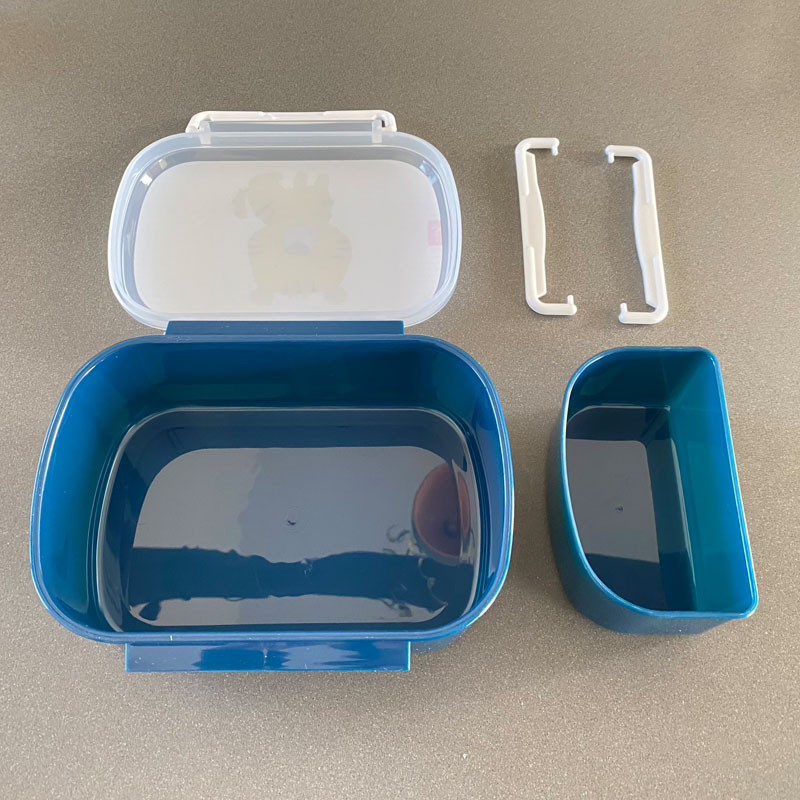 Die besten Brotdosen für den Kindergarten | WUNSCHKIND