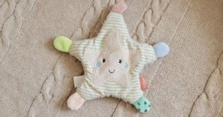 Die besten Geschenke für Babys im ersten Lebensjahr - © wunschkind-community.de