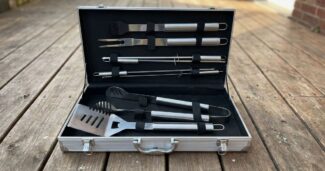 Die besten Geschenkideen für Männer - © wunschkind-community.de
