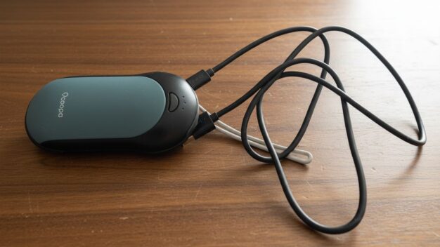 Handwärmer - © wunschkind-community.de