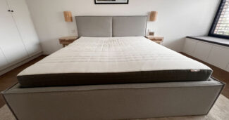 Die besten Kindermatratzen mit 80x200 cm