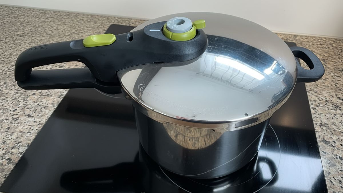 Die besten Schnellkochtöpfe - © wunschkind-community.de