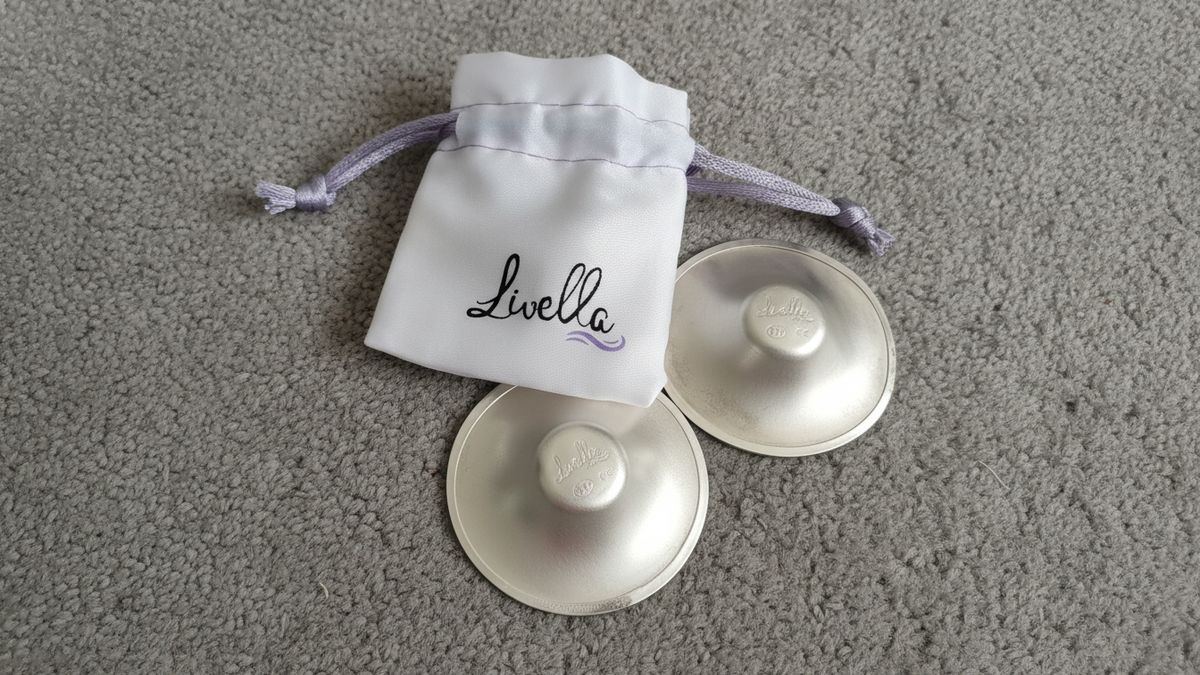 Silberhütchen - © wunschkind-community.de