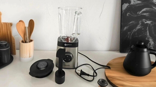 Die besten Smoothie-Maker