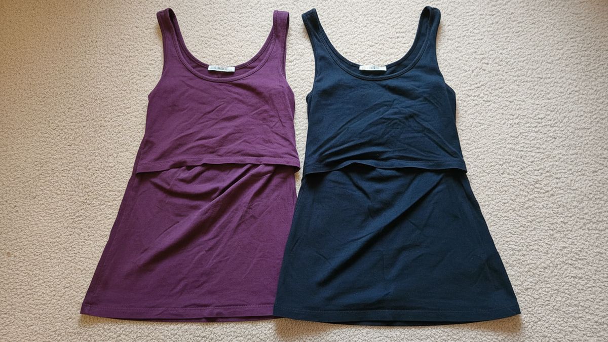 Still-Top - © wunschkind-community.de