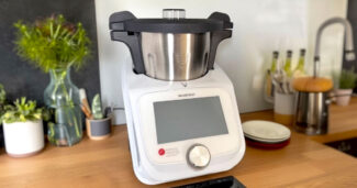 Die besten Thermomix Alternativen für Familien