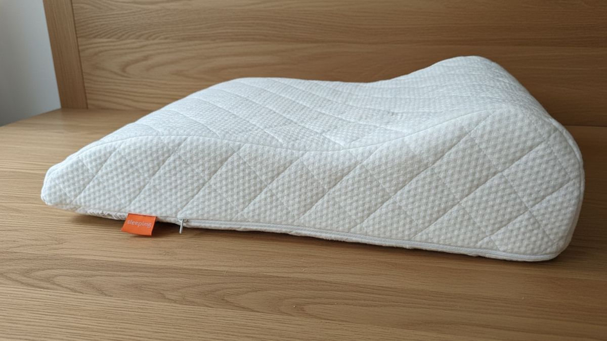 Venenkissen - © wunschkind-community.de