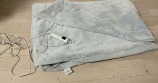 Die besten Wärmedecken - © wunschkind-community.de